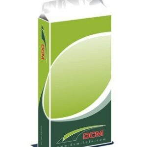 Engrais Minigrain 7-5-7 UAB