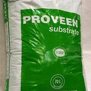 Terreau Proveen Semi bouturage 1