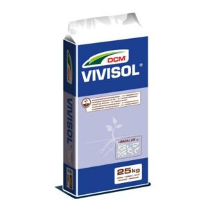 Vivisol UAB