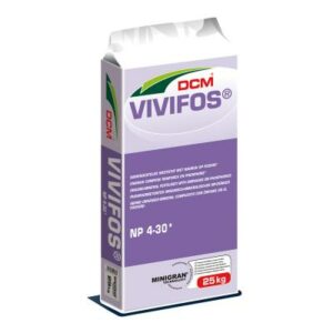 Vivifos Minigrain 4-30-0