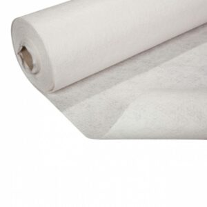 Geotextile