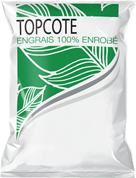 Topcote 13-6-20