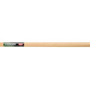 RATEAU A GAZON 580MM A/MA 1,5M