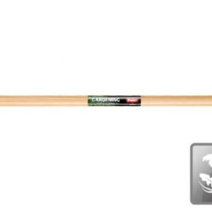 BINETTE A TIRER 160X40MM A/MA 1,5M