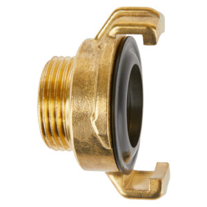 GEKA Raccord 082111
