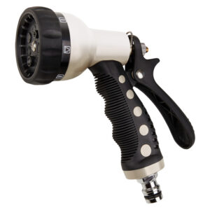 GEKA Pistolet d'arrosage