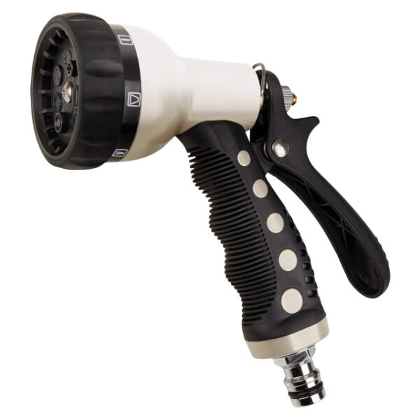 GEKA Pistolet d'arrosage