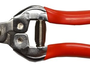 POLET SECATEUR A FRUITS 185MM-EPINETTE
