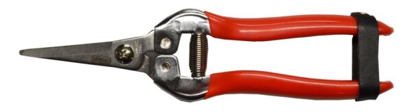 POLET SECATEUR A FRUITS 185MM-EPINETTE