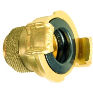 GEKA Raccord 40101Z