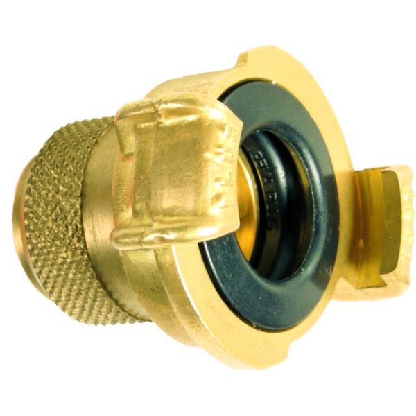 GEKA Raccord 40101Z