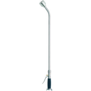 GEKA Lance 530