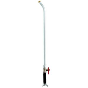 GEKA Lance 5470
