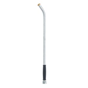 GEKA Gamme de tube écoulement 060R