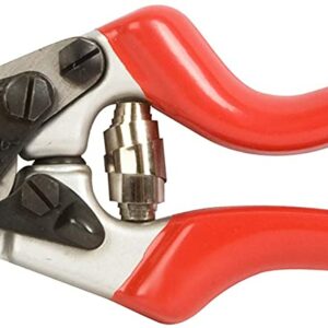 SECATEUR POLET 8-210MM