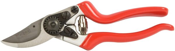 SECATEUR POLET 8-210MM