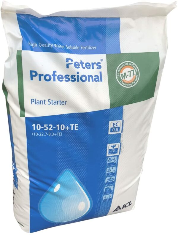 Peters Professional – Image 2