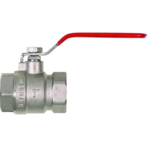 GEKA Vanne Laiton 7704