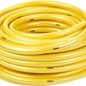 Tuyau d'arrosage Tricoflex 25M