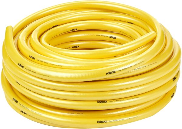 Tuyau d'arrosage Tricoflex 25M
