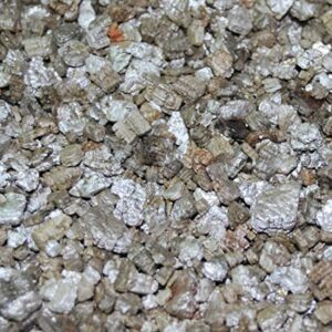 Vermiculite grossier