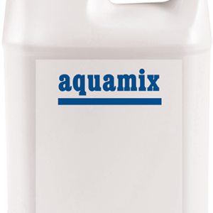 Aquamix