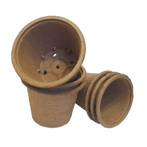 FERTILPOT NT