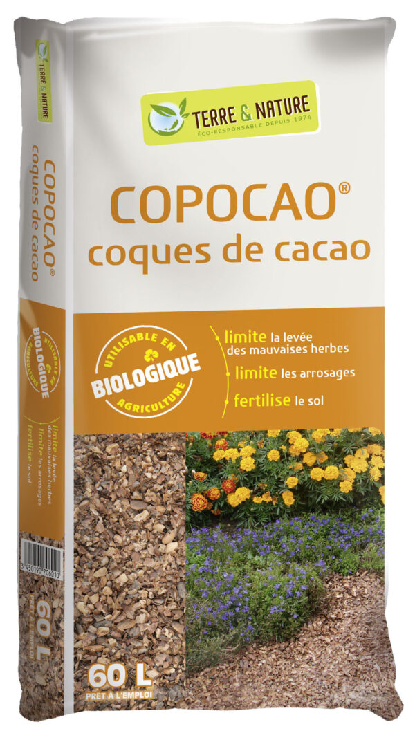COPOCAO®