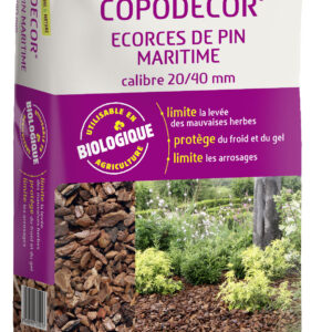 COPODECOR®