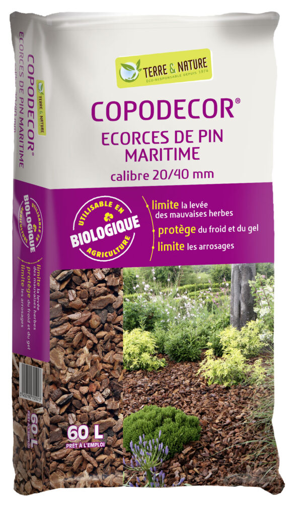 COPODECOR®