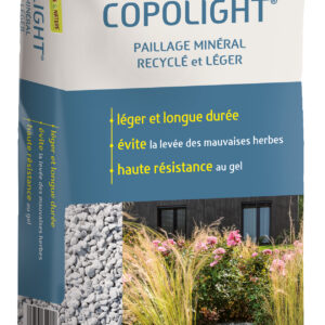 COPOLIGHT®