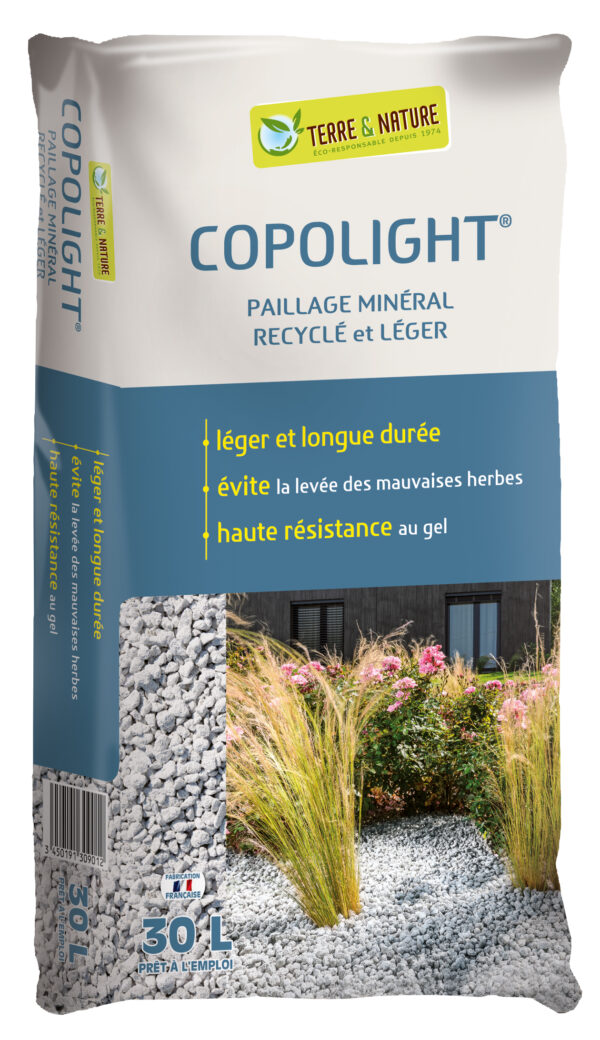 COPOLIGHT®