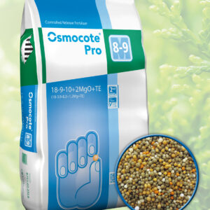 Osmocote Pro