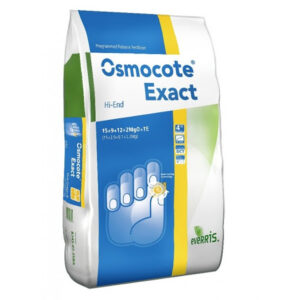 Osmocote Exact
