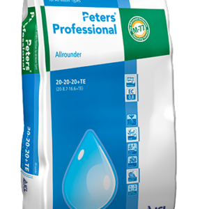 Peters Professional