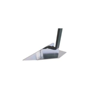 COUPE BORDURE POUR GRATTOIR A ROUE