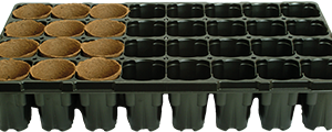 FERTILPACK