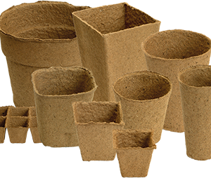 FERTILPOT TRADITIONNEL