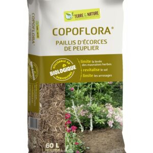 COPOFLORA®
