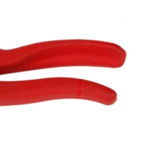 SECATEUR POLET PRO-210MM