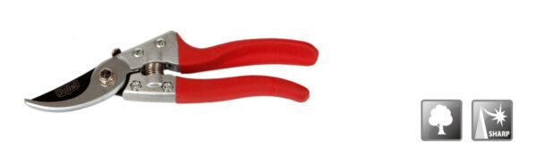 SECATEUR POLET PRO-210MM