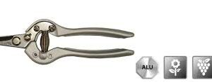 POLET SECATEUR A FRUITS 200MM-EPINETTE