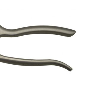 SECATEUR 212MM ALU