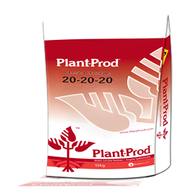 Plantprod