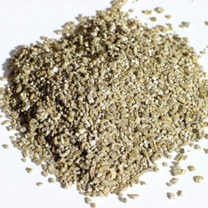 Vermiculite super Fine