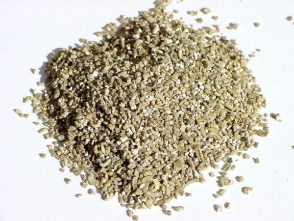 Vermiculite super Fine