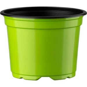Pot Rond 5° Diam 10.5 Couleurs