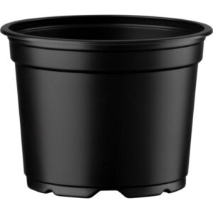 Pot Rond 5° Diam 12