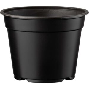 Pot Rond 8° Diam 14