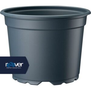 Pot Rond Diam 17 2L